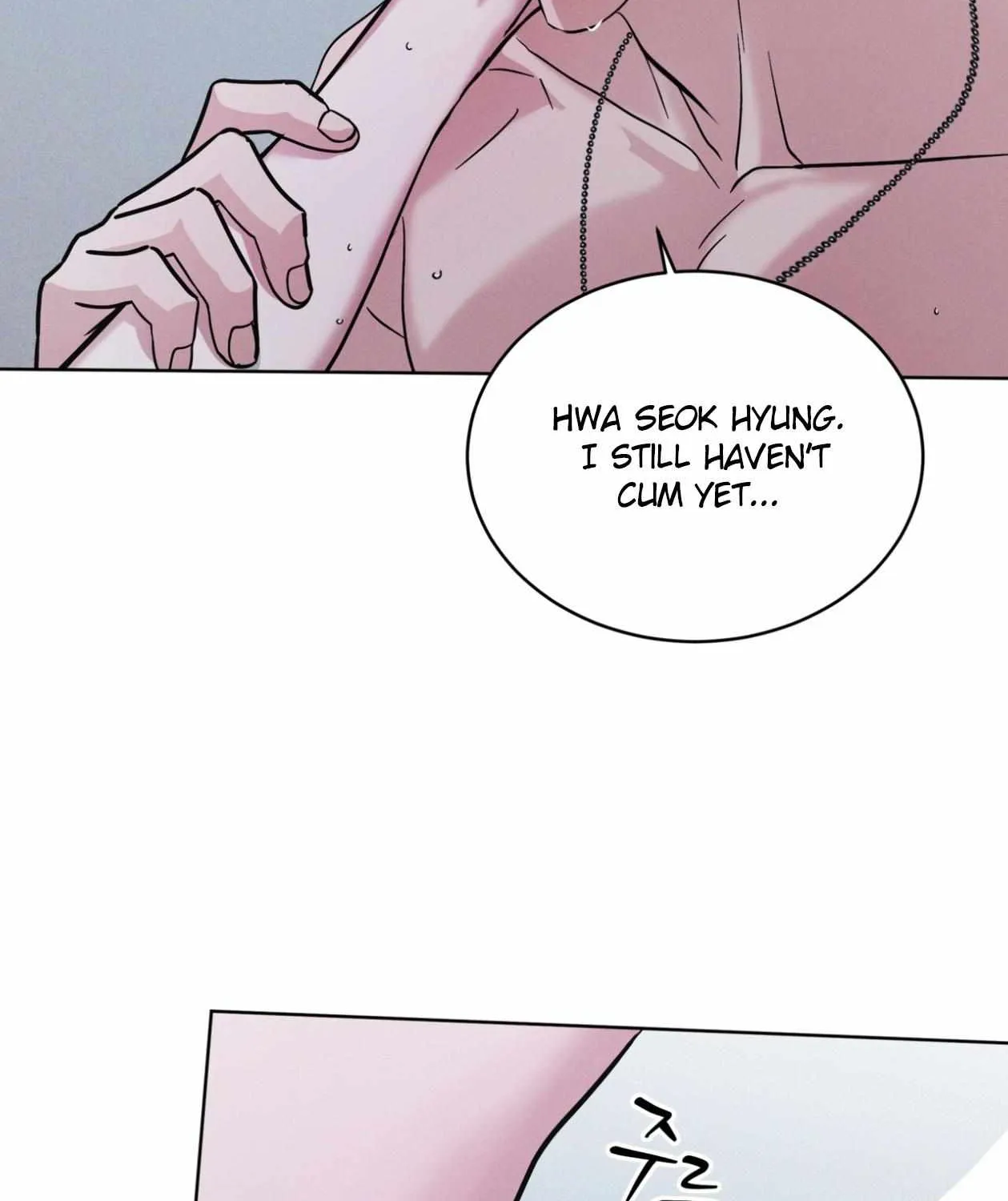 Read Rainbow City chapter 76 image 99 on Lezhin