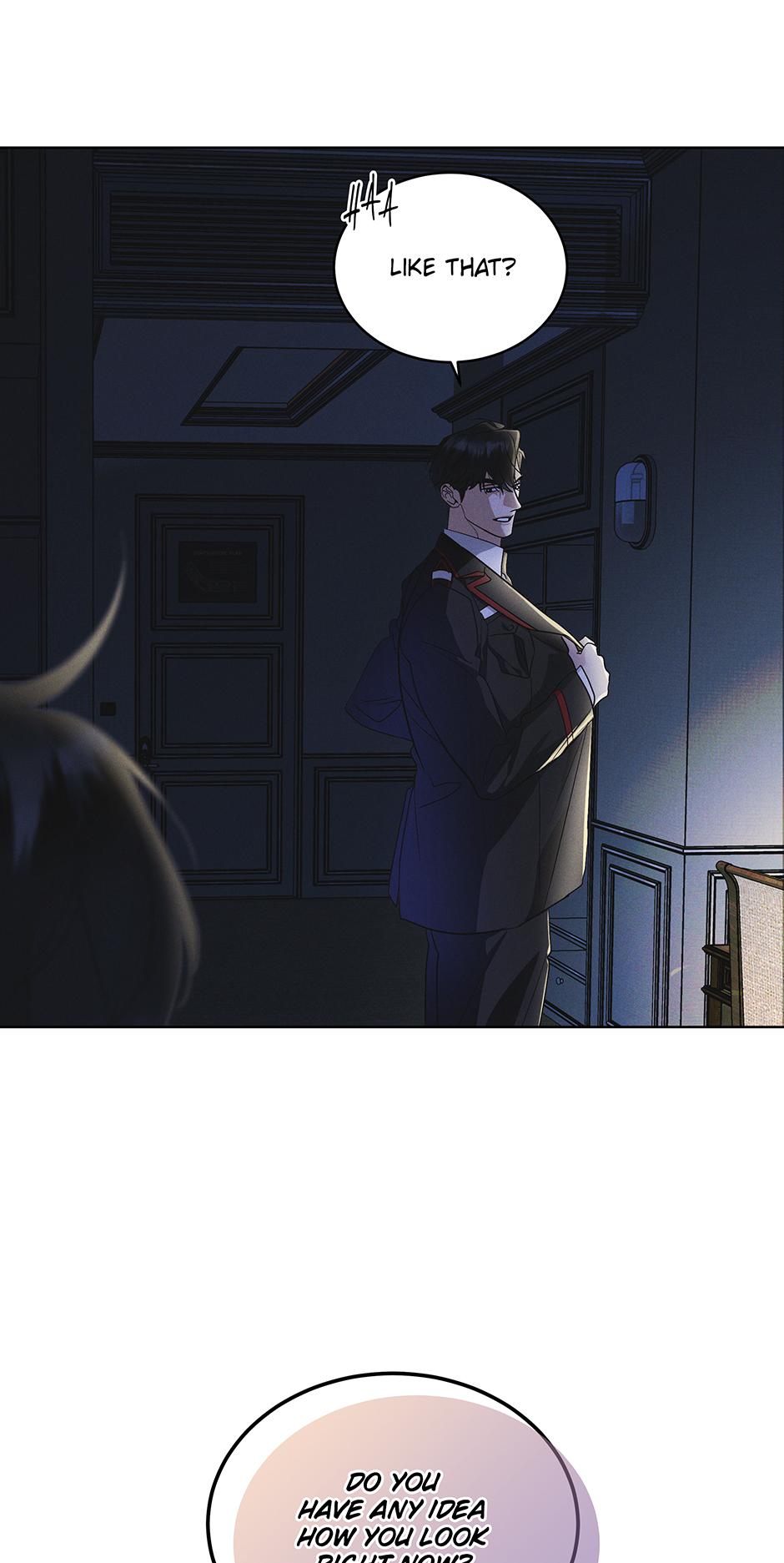 Read Rainbow City chapter 77.1 image 13 on Lezhin