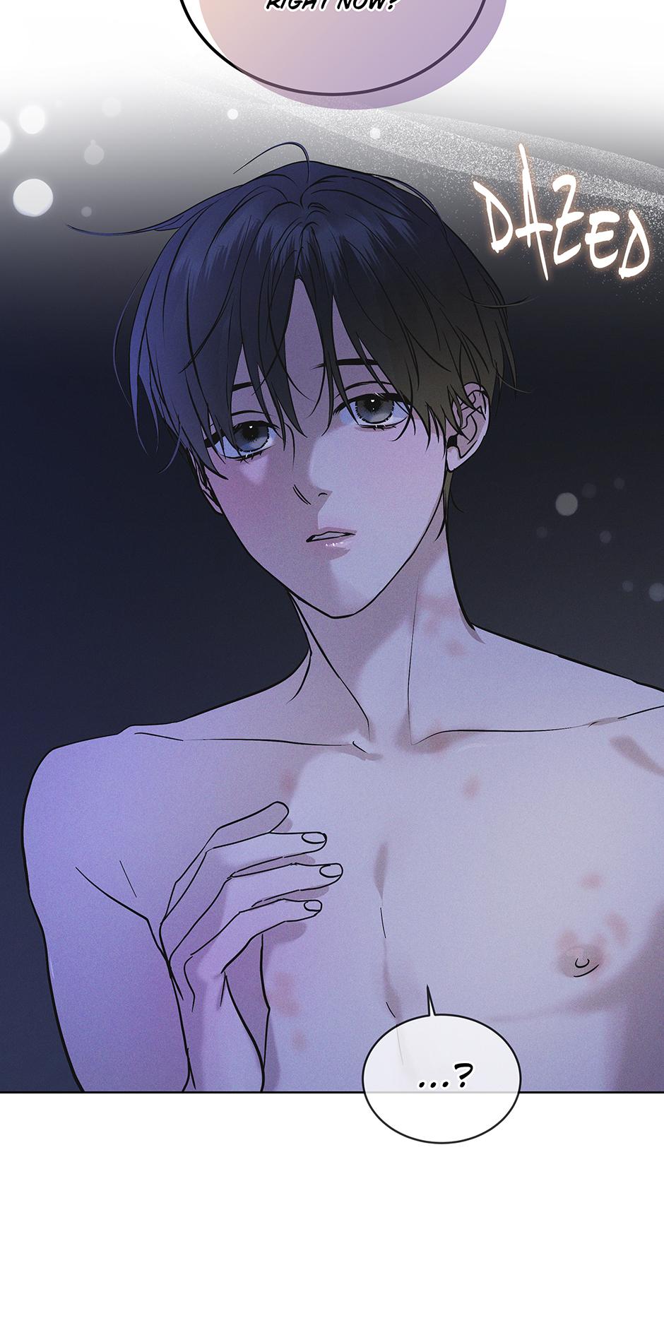 Read Rainbow City chapter 77.1 image 14 on Lezhin