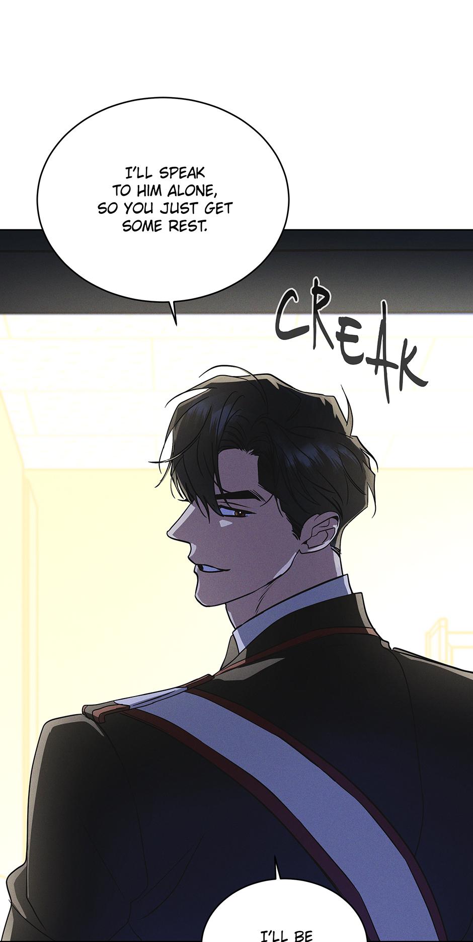 Read Rainbow City chapter 77.1 image 15 on Lezhin