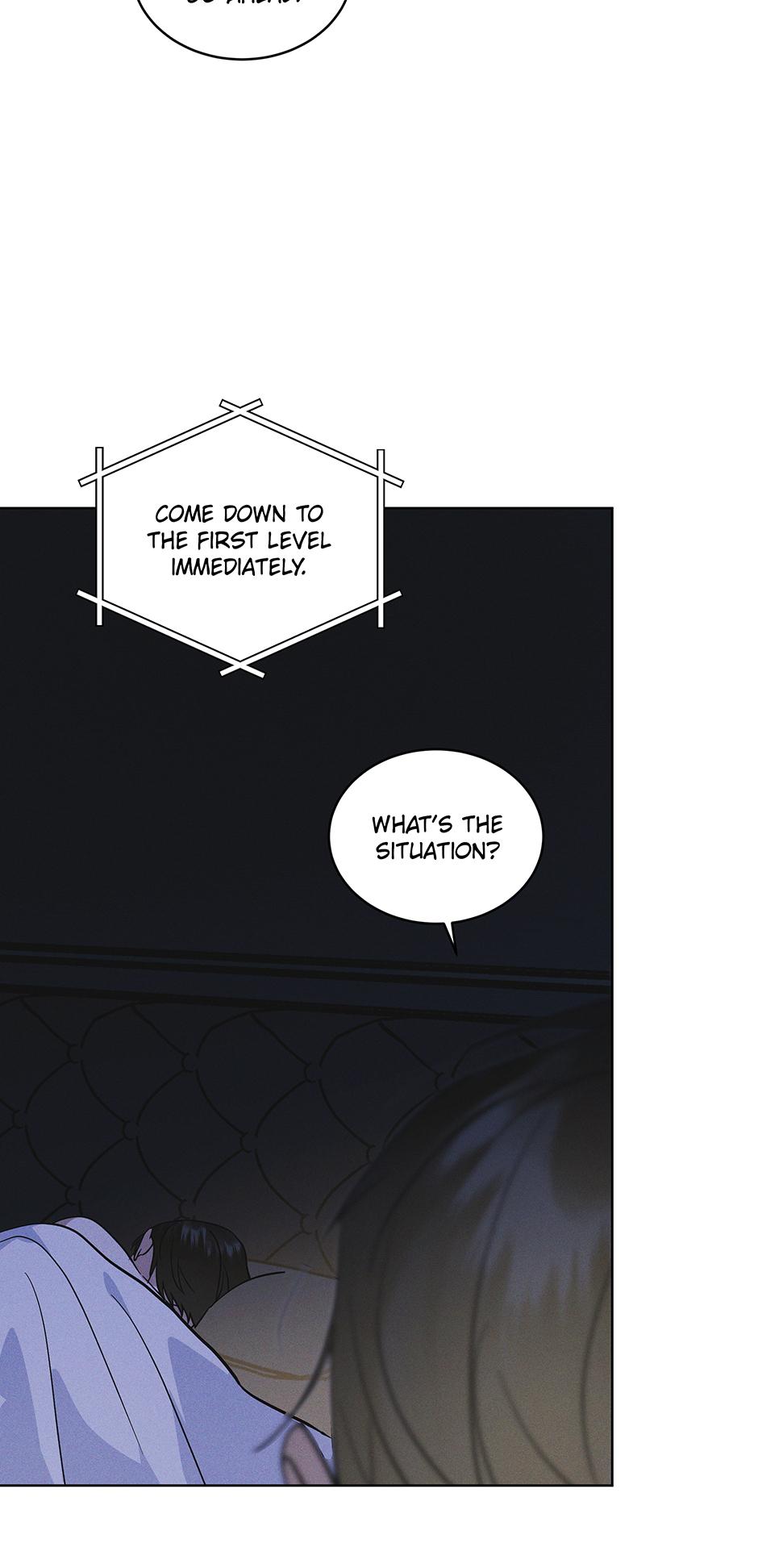 Read Rainbow City chapter 77.1 image 2 on Lezhin