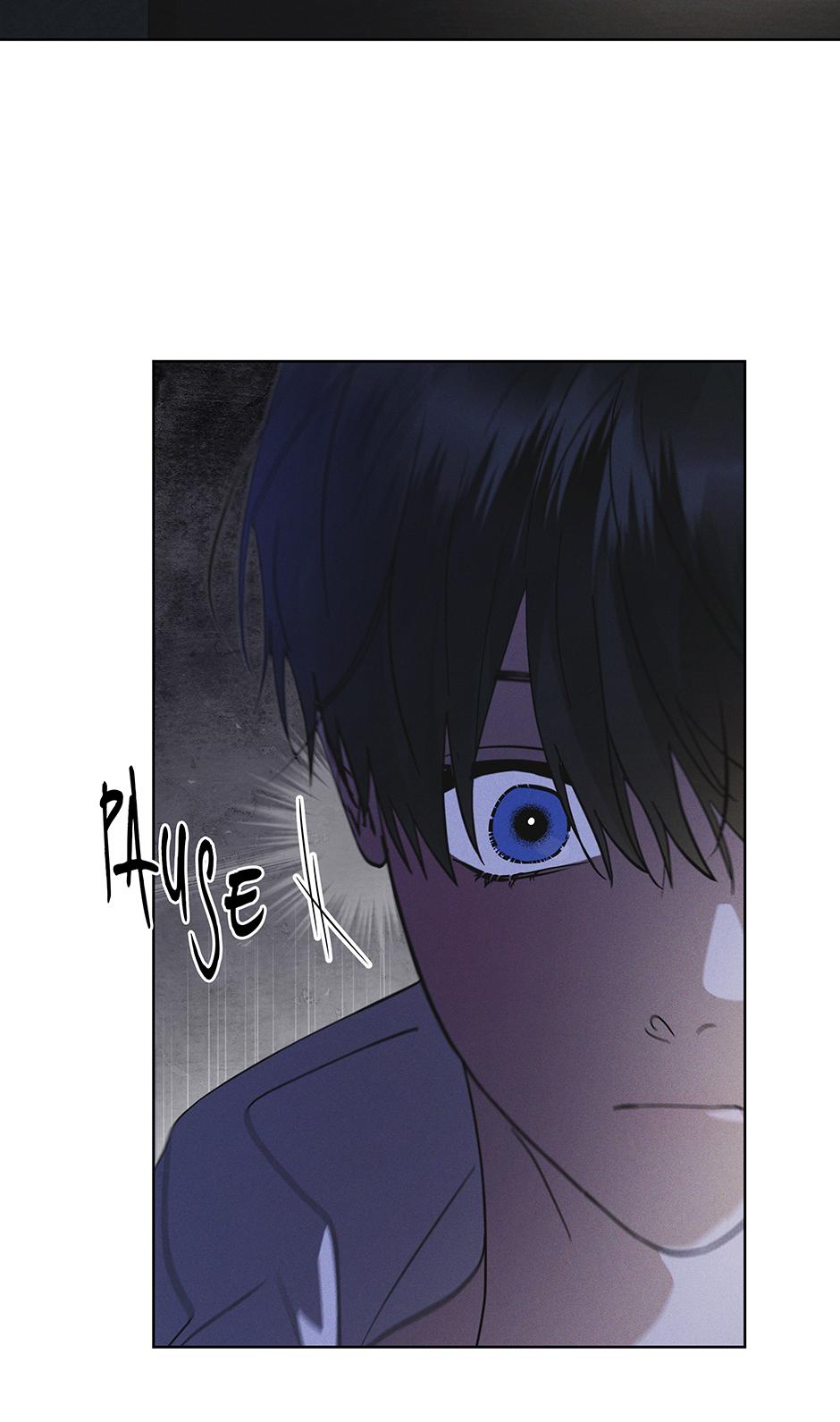 Read Rainbow City chapter 77.1 image 25 on Lezhin