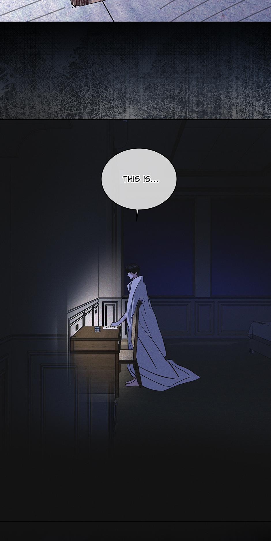 Read Rainbow City chapter 77.1 image 27 on Lezhin