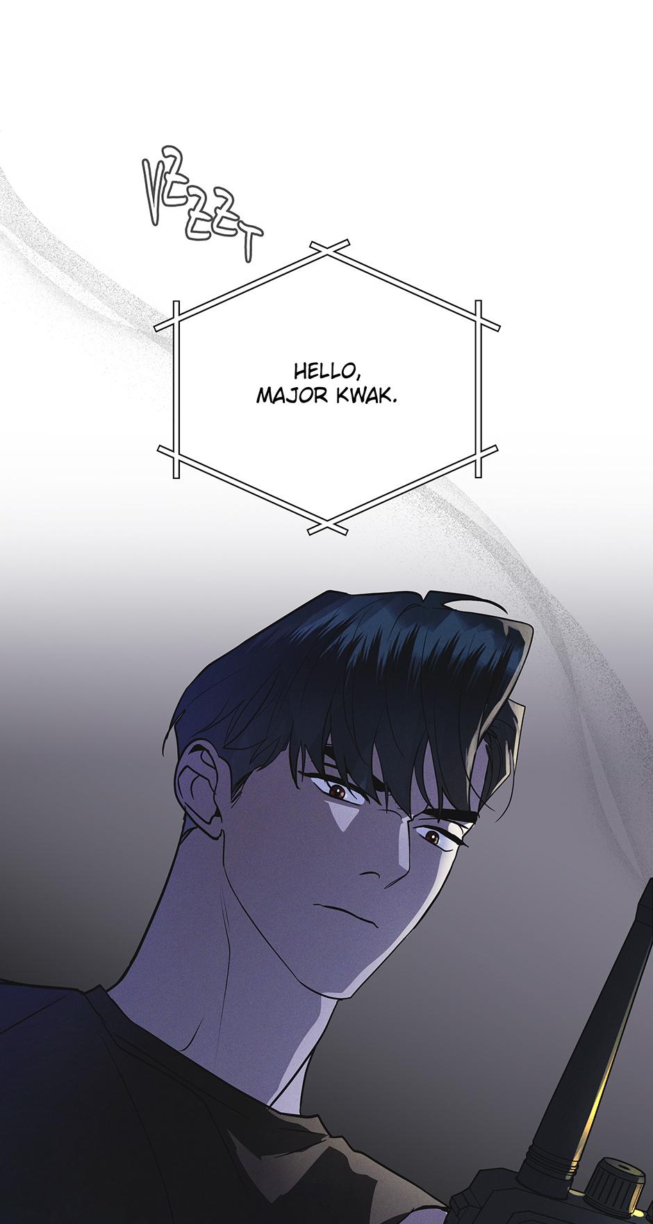 Read Rainbow City chapter 77.1 image 3 on Lezhin