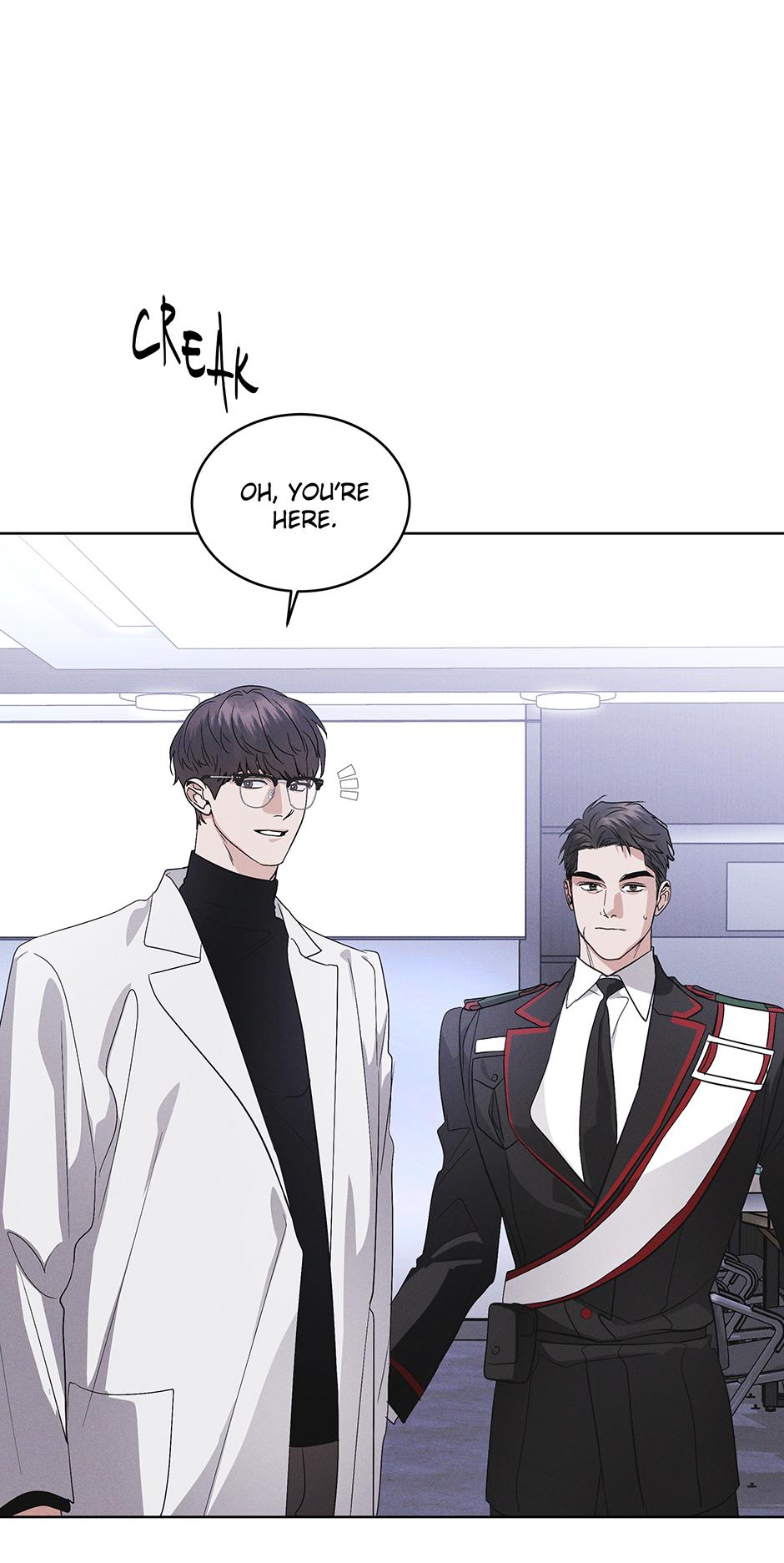 Read Rainbow City chapter 77.1 image 30 on Lezhin