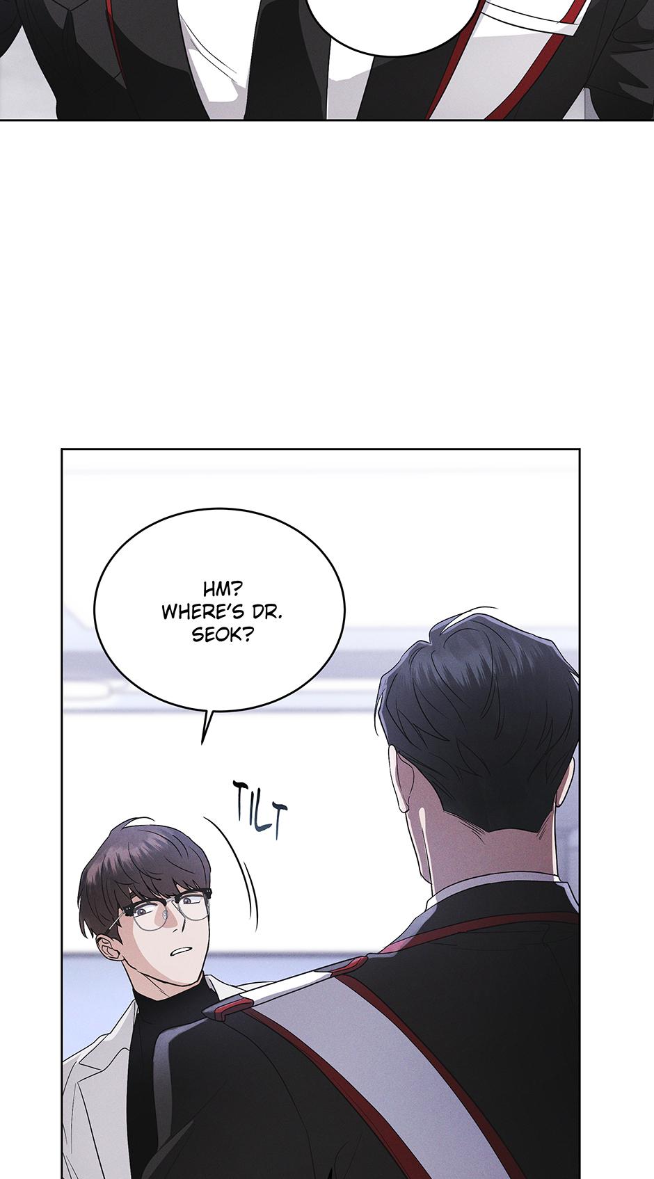 Read Rainbow City chapter 77.1 image 32 on Lezhin