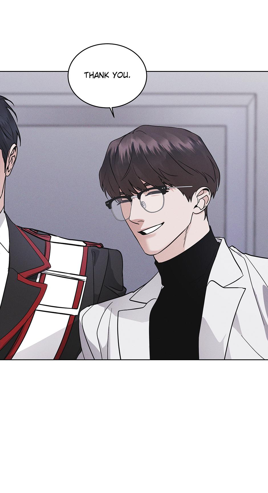 Read Rainbow City chapter 77.1 image 36 on Lezhin