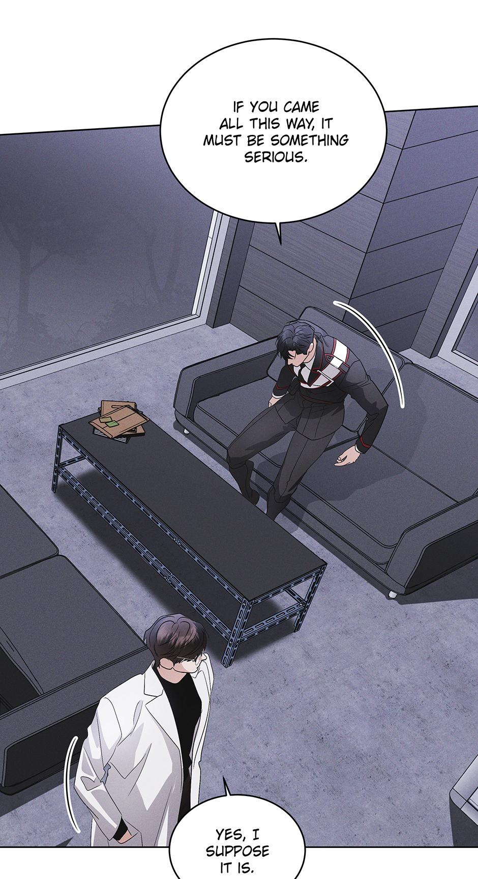 Read Rainbow City chapter 77.1 image 38 on Lezhin