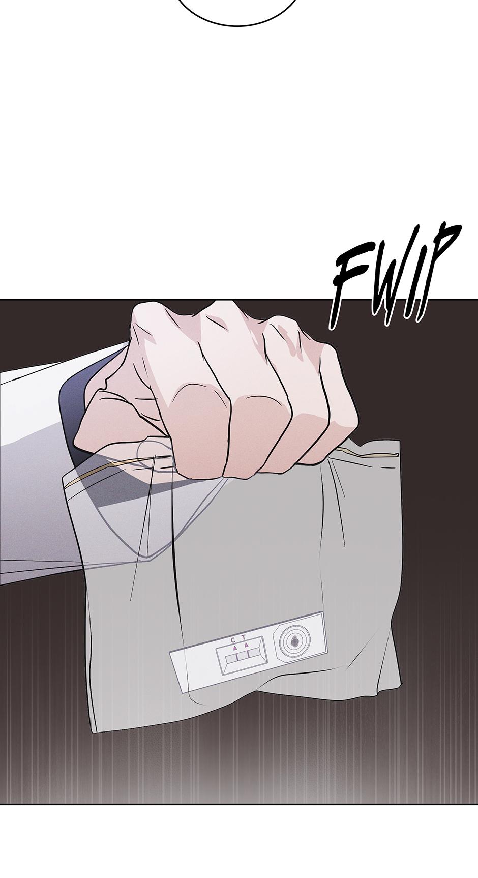 Read Rainbow City chapter 77.1 image 39 on Lezhin