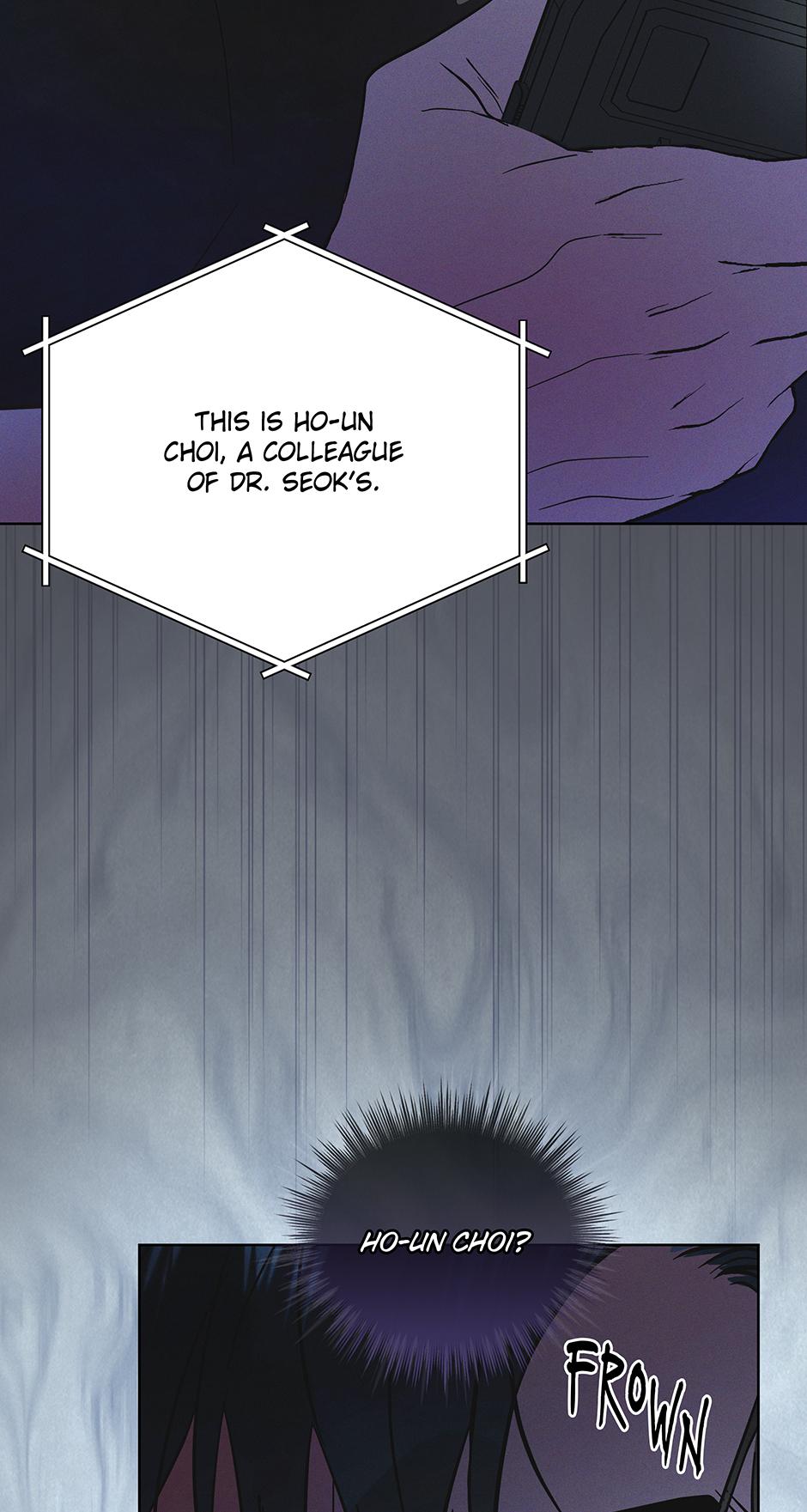 Read Rainbow City chapter 77.1 image 4 on Lezhin