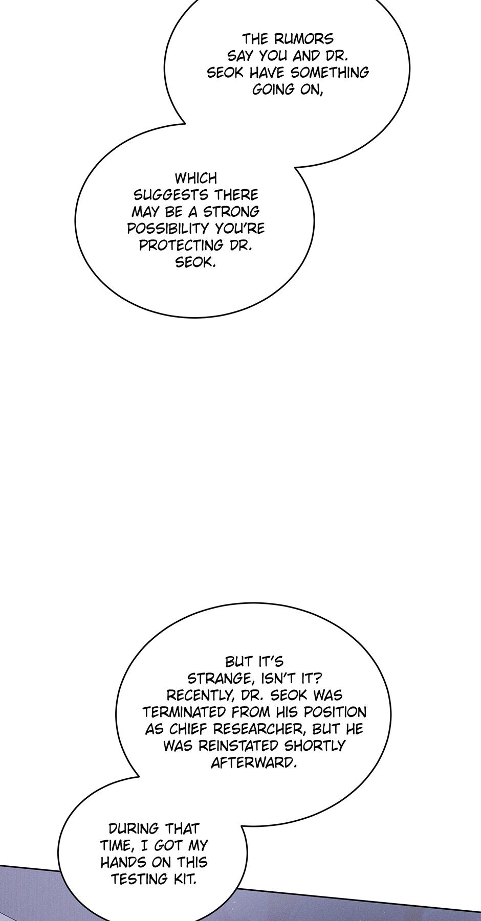 Read Rainbow City chapter 77.1 image 42 on Lezhin