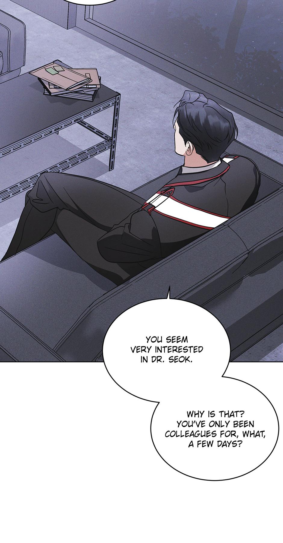 Read Rainbow City chapter 77.1 image 43 on Lezhin