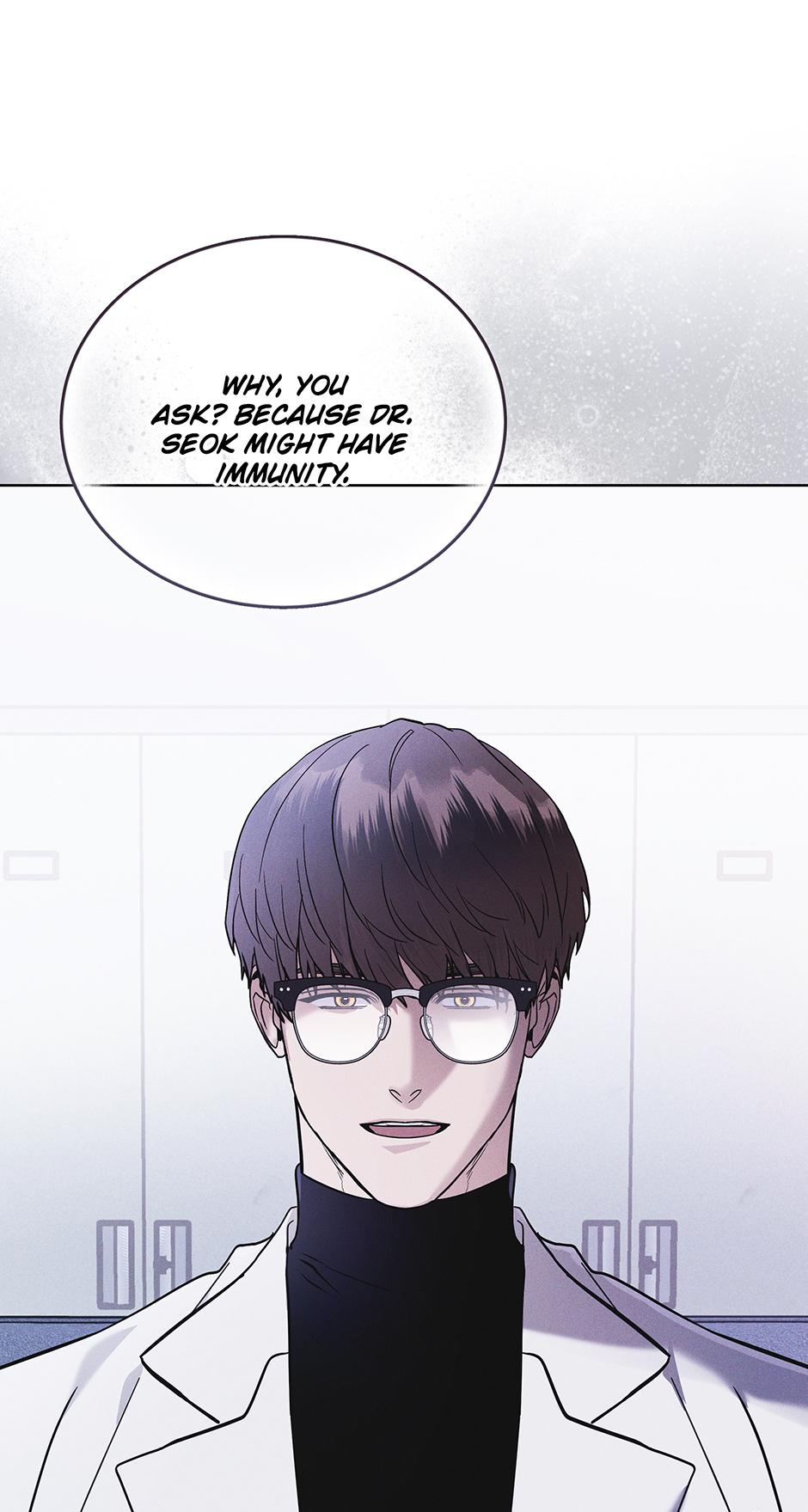 Read Rainbow City chapter 77.1 image 44 on Lezhin