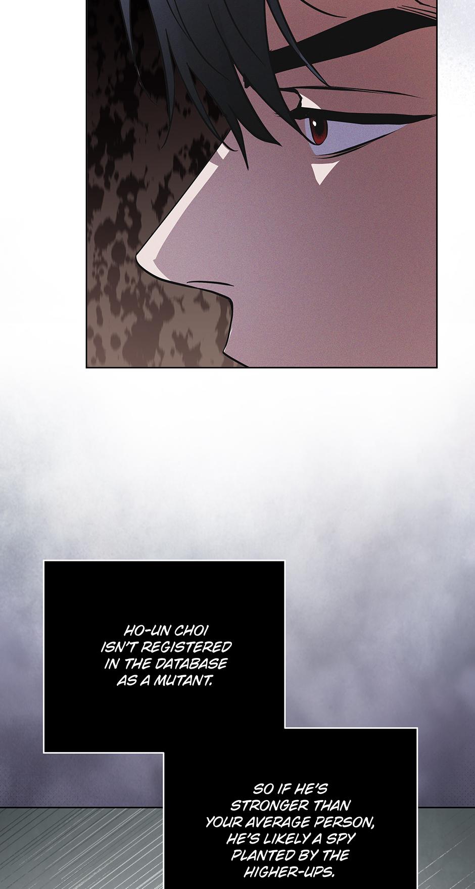 Read Rainbow City chapter 77.1 image 46 on Lezhin