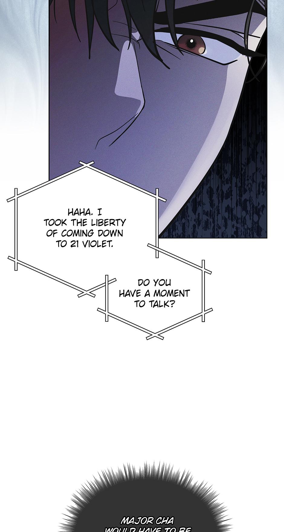 Read Rainbow City chapter 77.1 image 5 on Lezhin