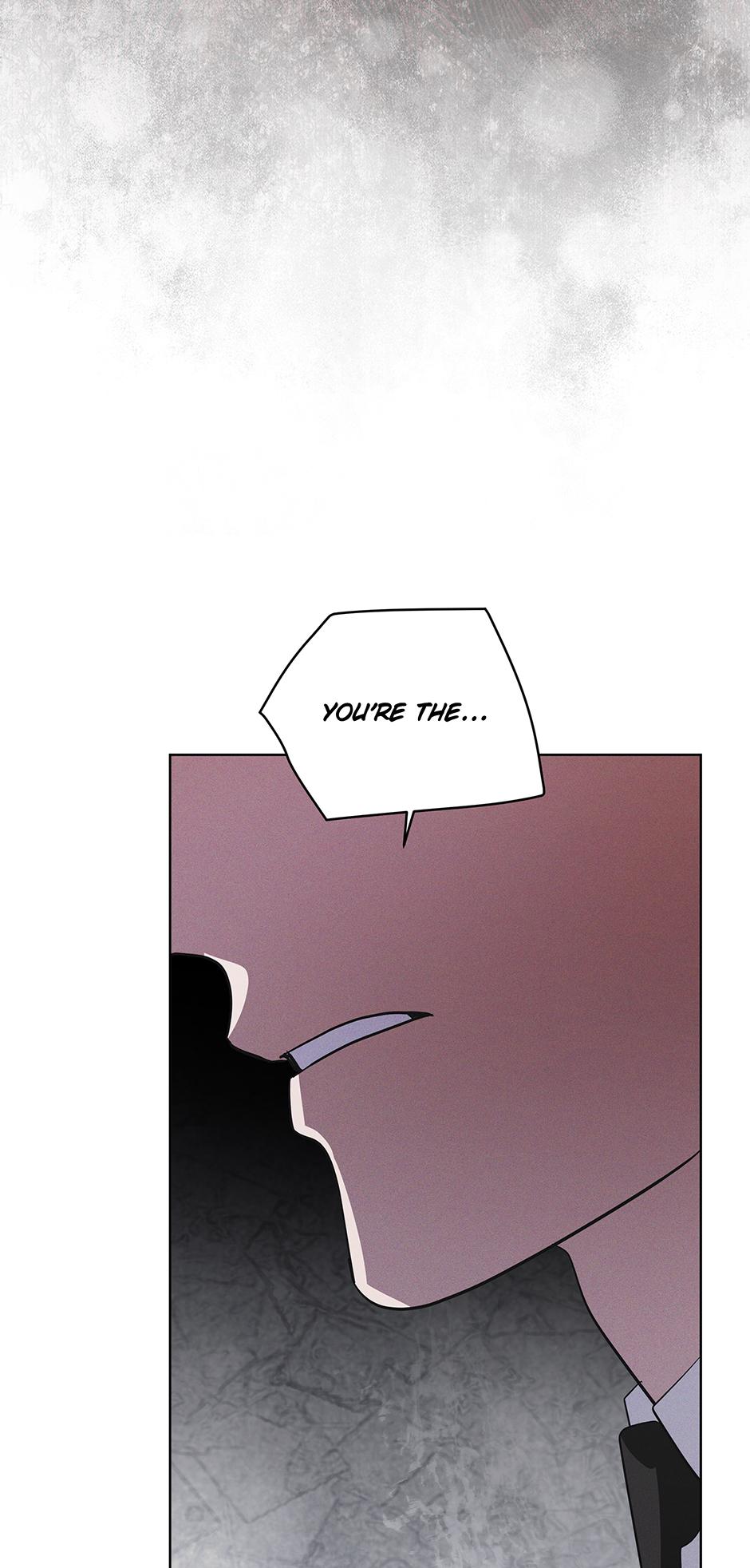 Read Rainbow City chapter 77.1 image 50 on Lezhin