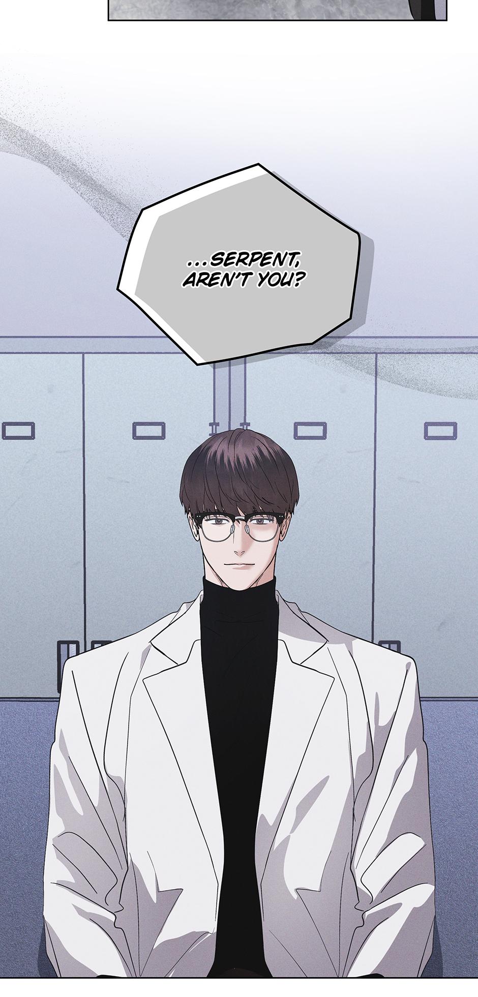 Read Rainbow City chapter 77.1 image 51 on Lezhin