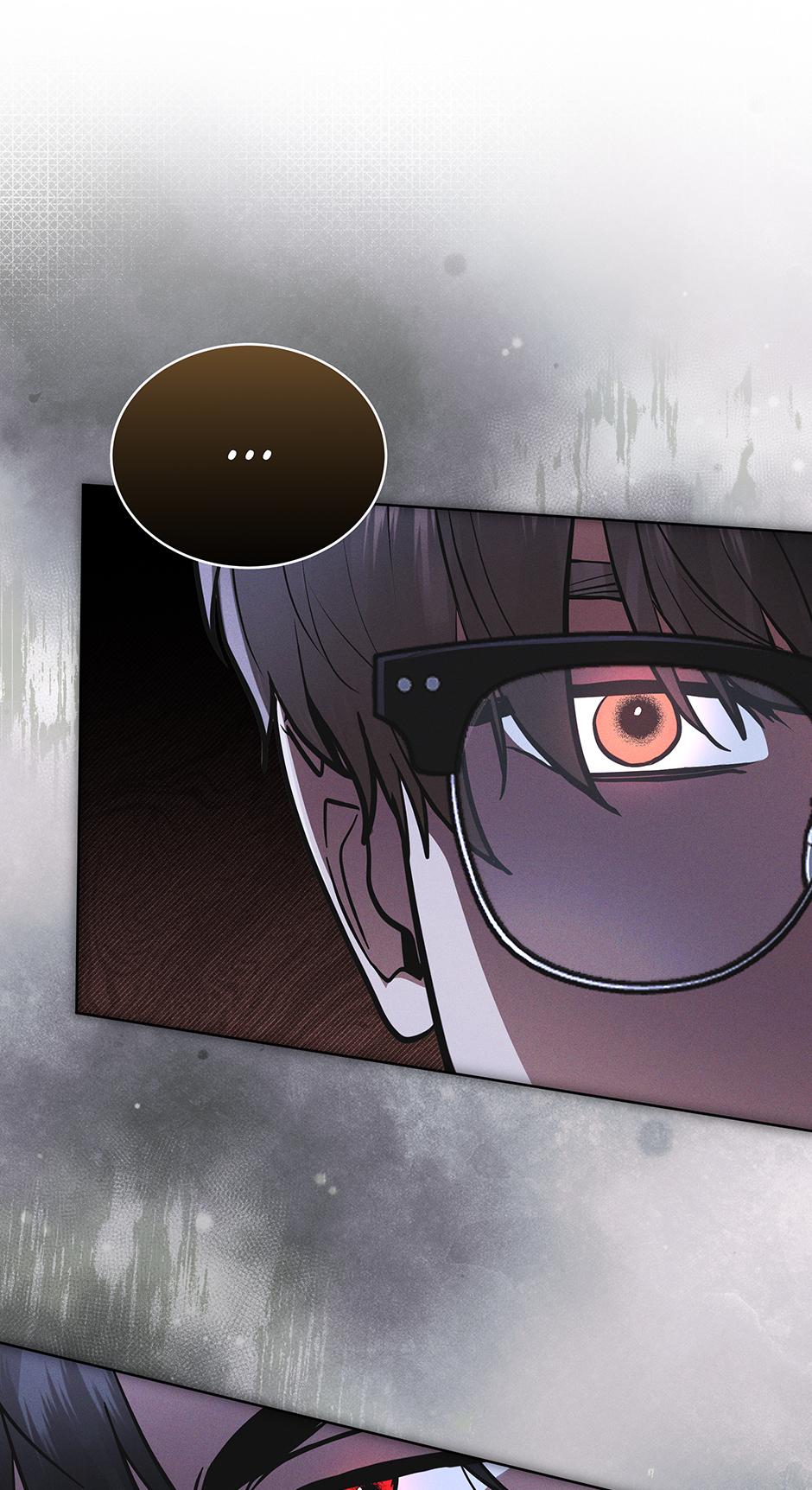 Read Rainbow City chapter 77.1 image 52 on Lezhin