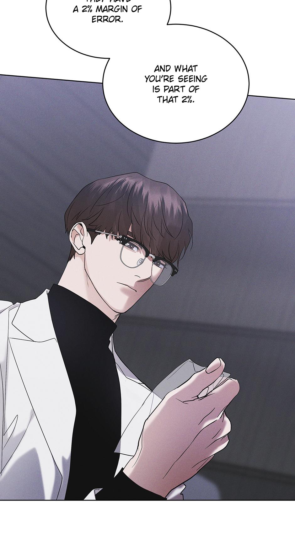 Read Rainbow City chapter 77.1 image 55 on Lezhin