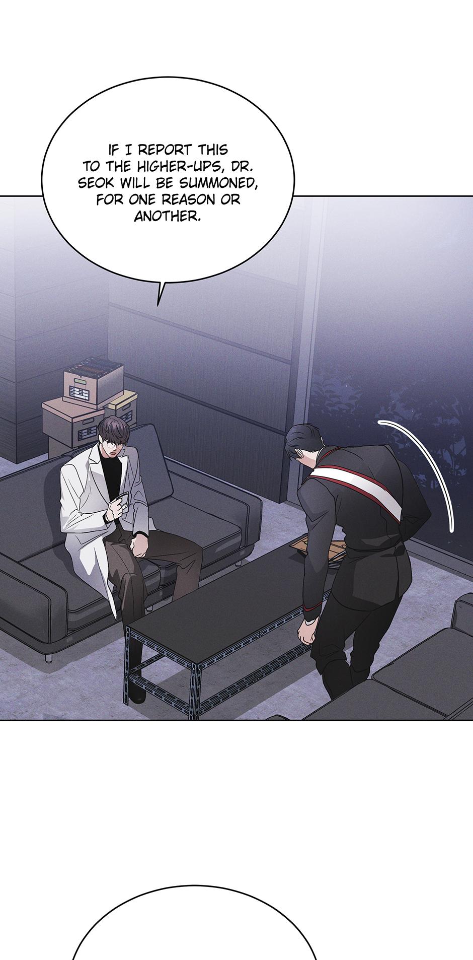 Read Rainbow City chapter 77.1 image 56 on Lezhin