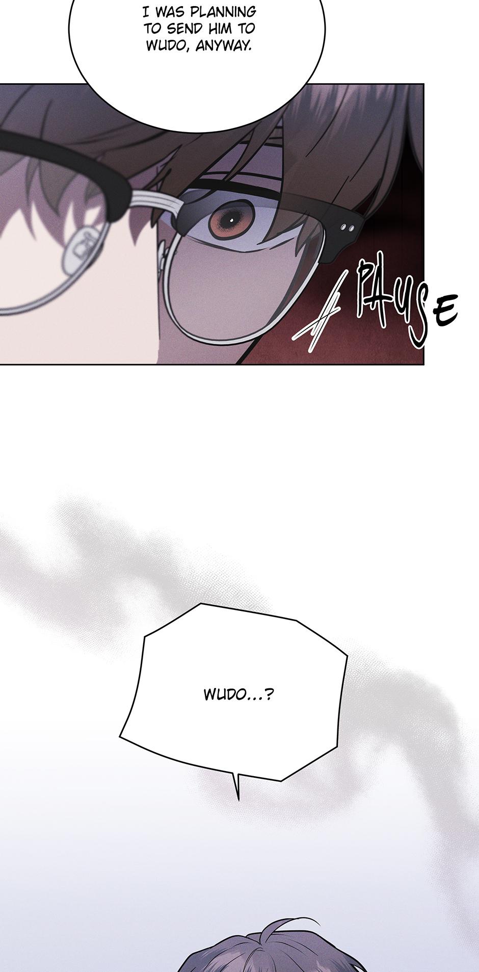 Read Rainbow City chapter 77.1 image 57 on Lezhin
