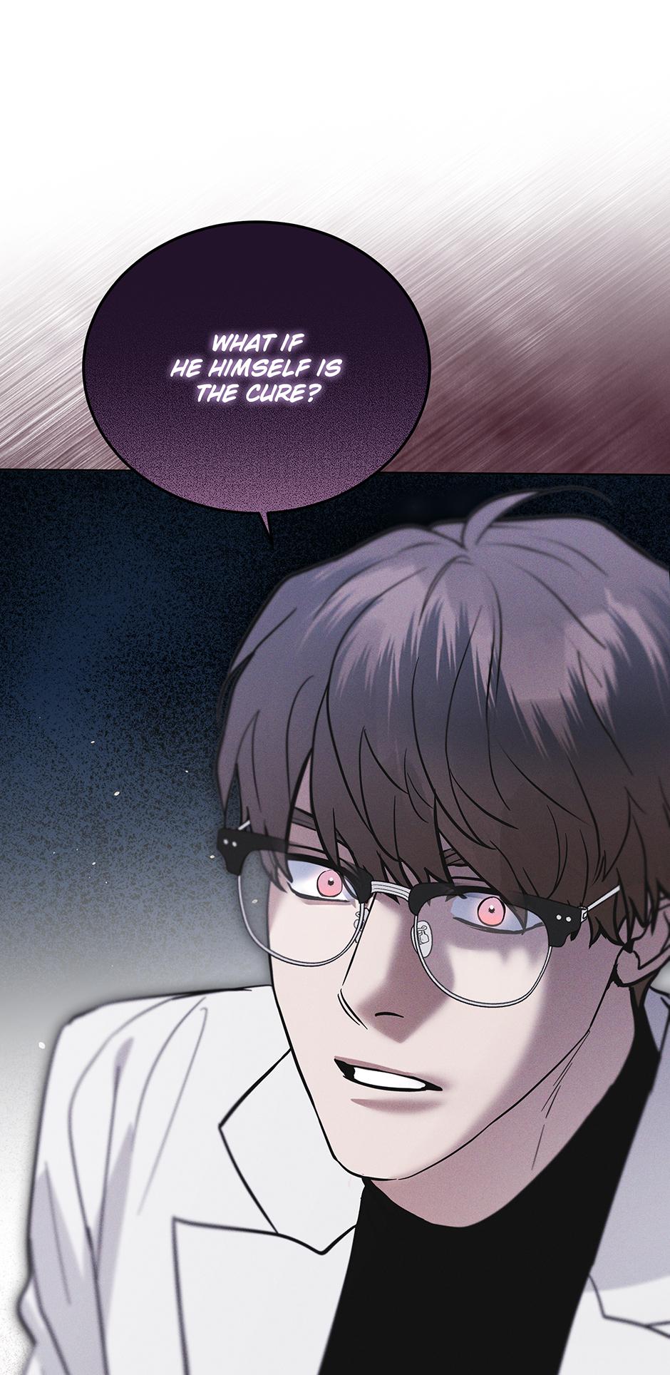 Read Rainbow City chapter 77.1 image 60 on Lezhin