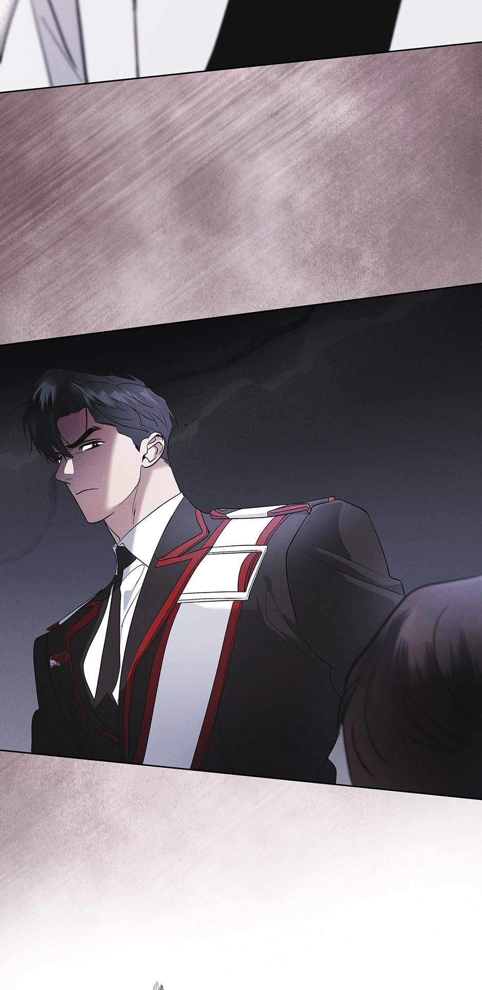 Read Rainbow City chapter 77.1 image 61 on Lezhin