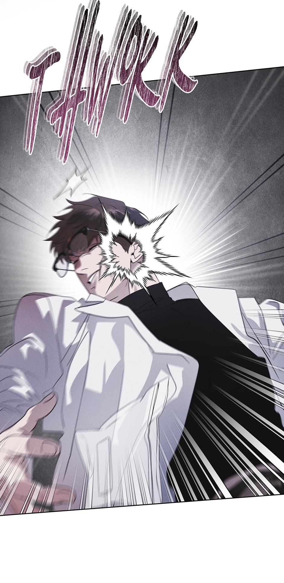 Read Rainbow City chapter 77.1 image 62 on Lezhin