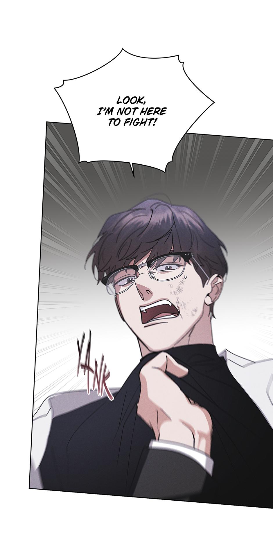 Read Rainbow City chapter 77.1 image 65 on Lezhin