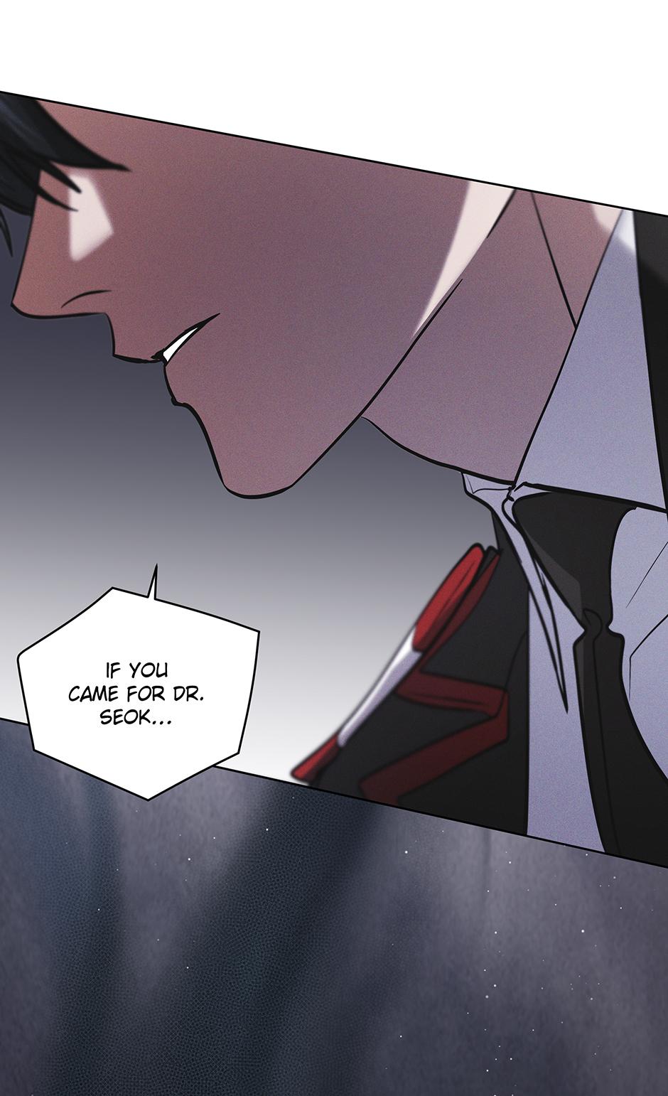 Read Rainbow City chapter 77.1 image 66 on Lezhin