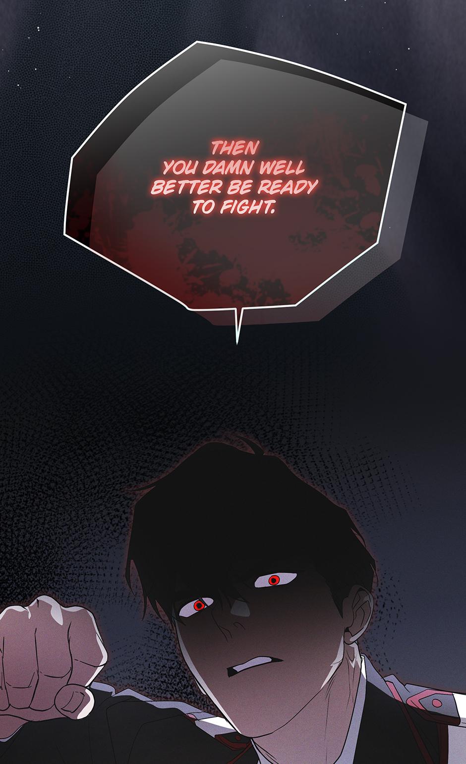 Read Rainbow City chapter 77.1 image 67 on Lezhin