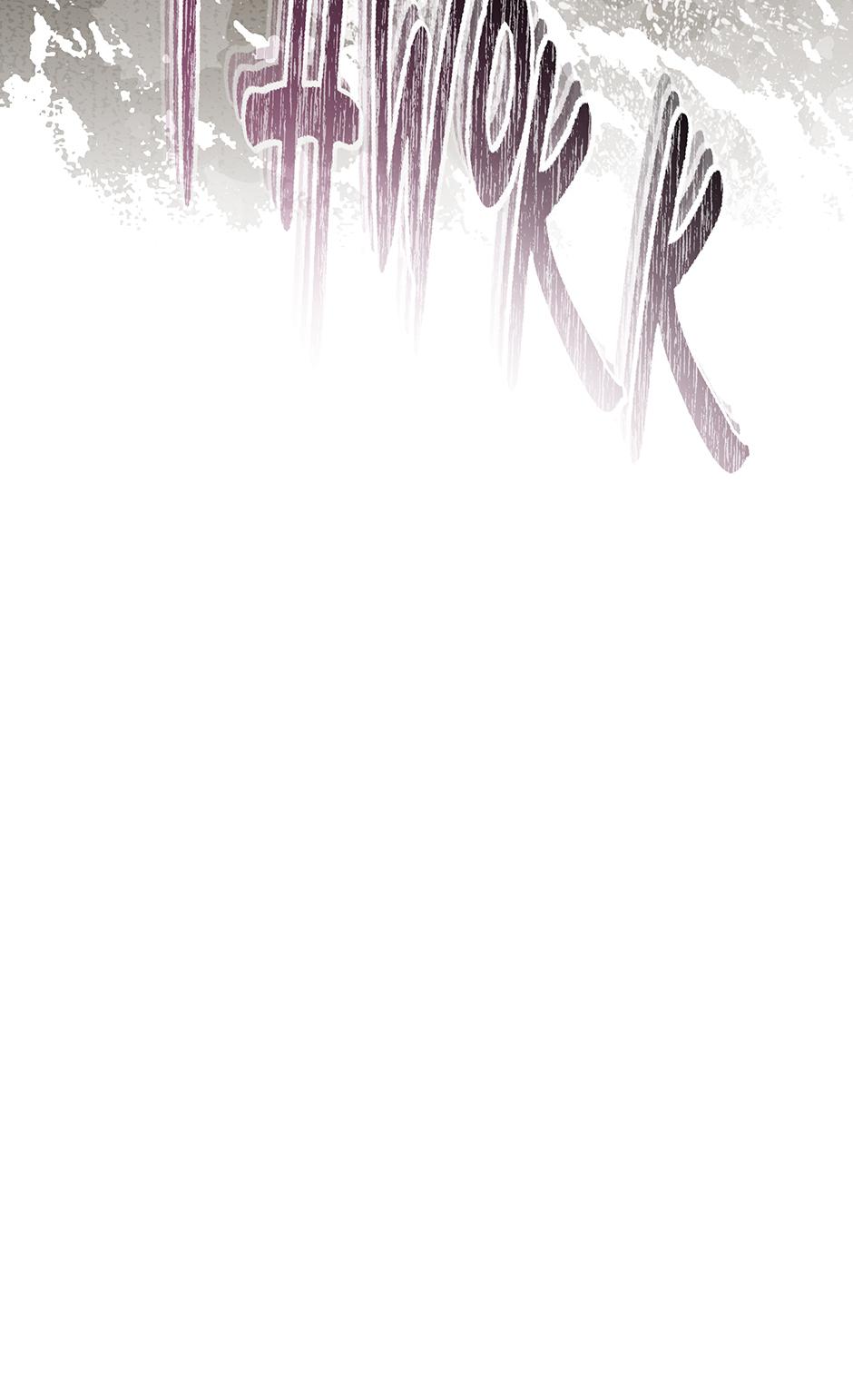 Read Rainbow City chapter 77.1 image 69 on Lezhin