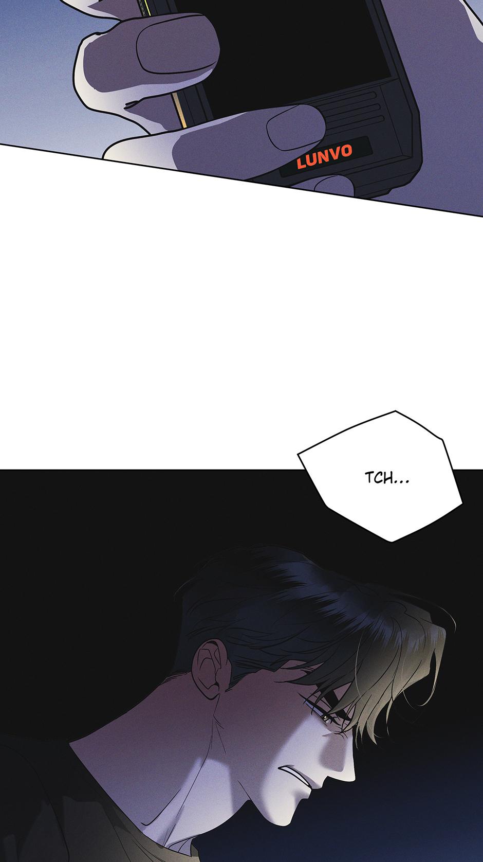 Read Rainbow City chapter 77.1 image 9 on Lezhin