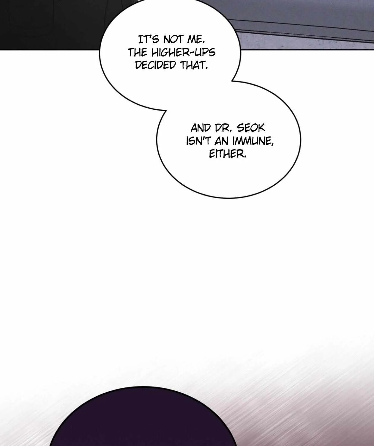Read Rainbow City chapter 77 image 100 on Lezhin