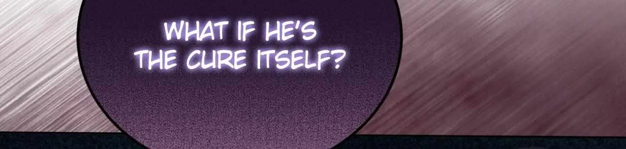 Read Rainbow City chapter 77 image 101 on Lezhin