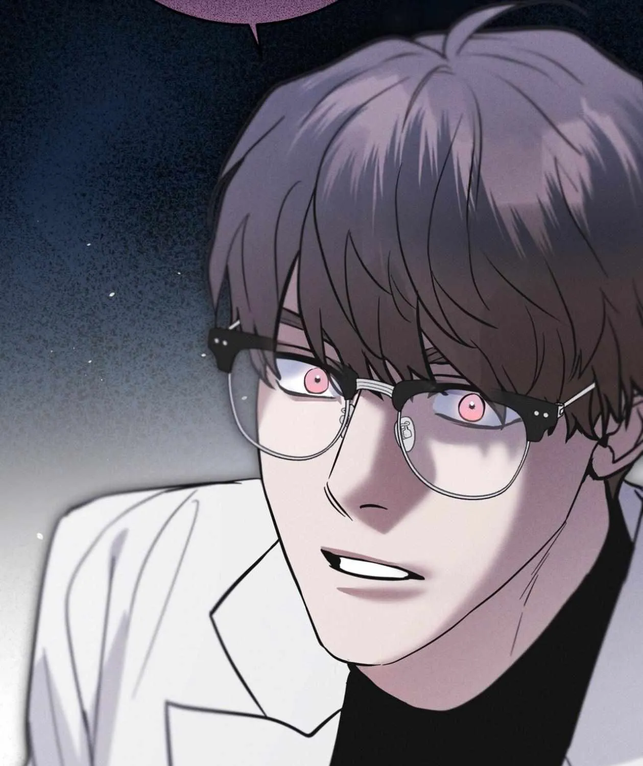 Read Rainbow City chapter 77 image 102 on Lezhin