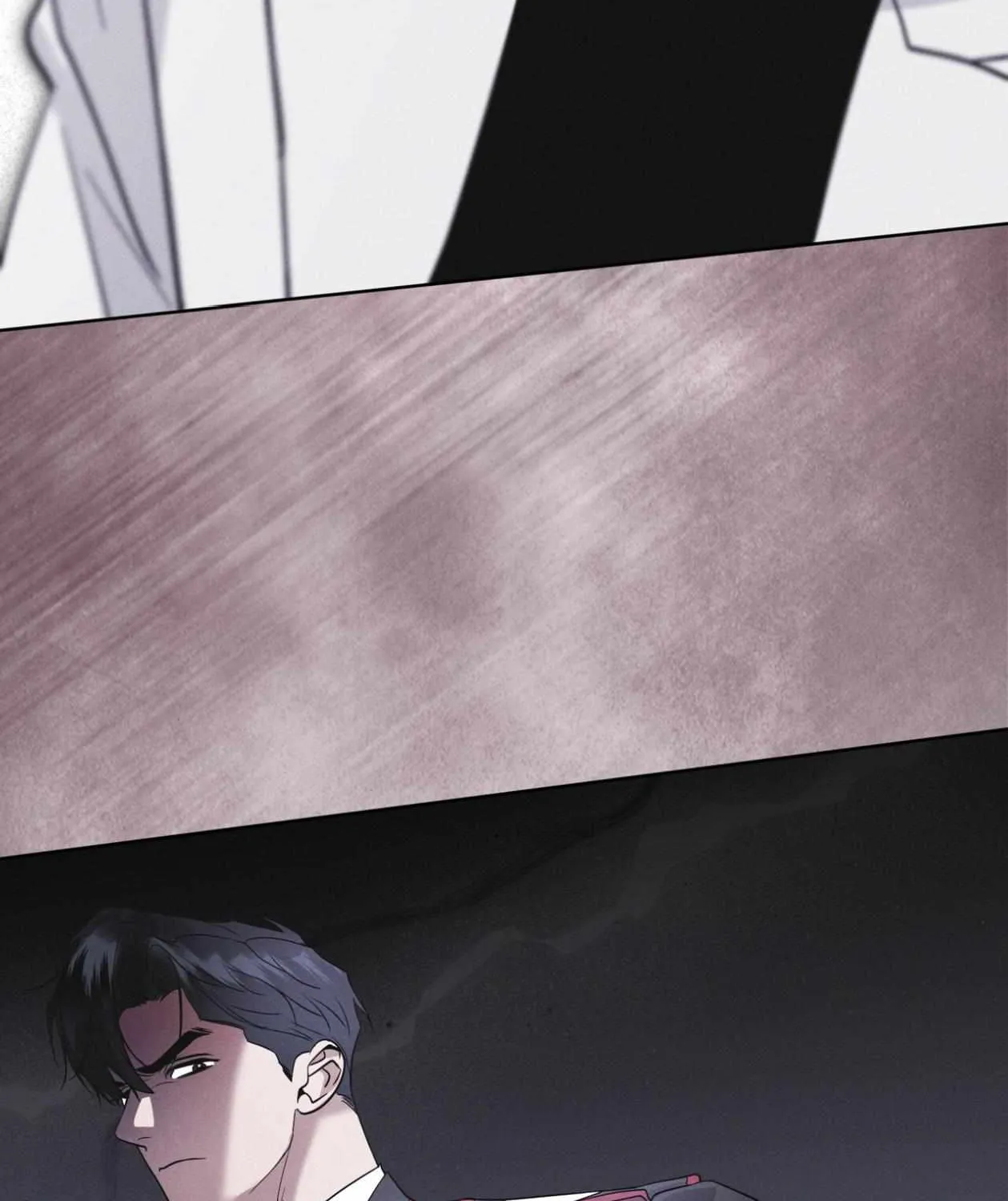 Read Rainbow City chapter 77 image 103 on Lezhin