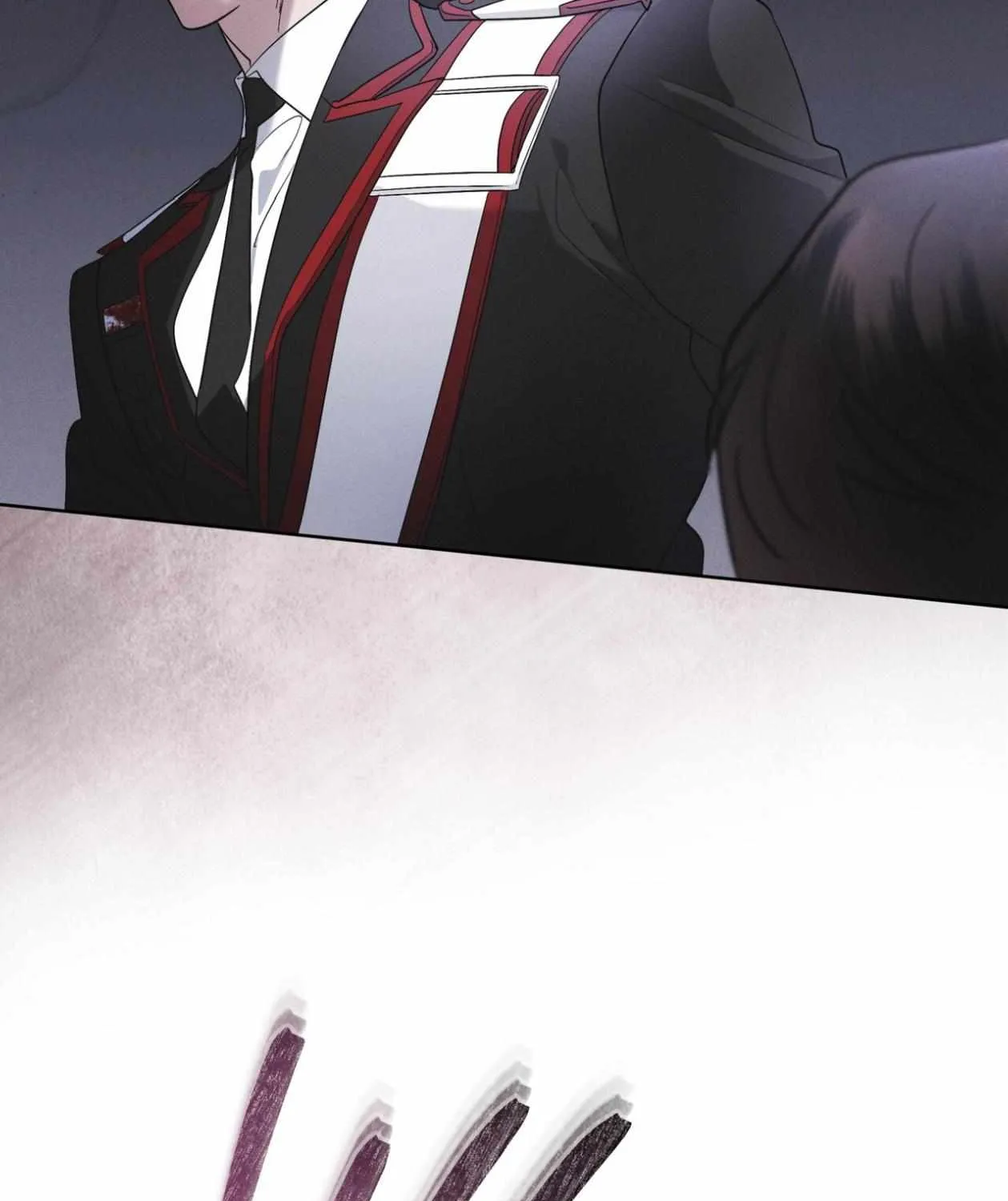 Read Rainbow City chapter 77 image 104 on Lezhin