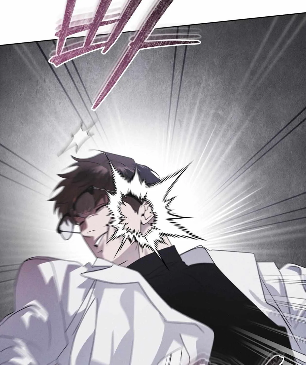 Read Rainbow City chapter 77 image 105 on Lezhin