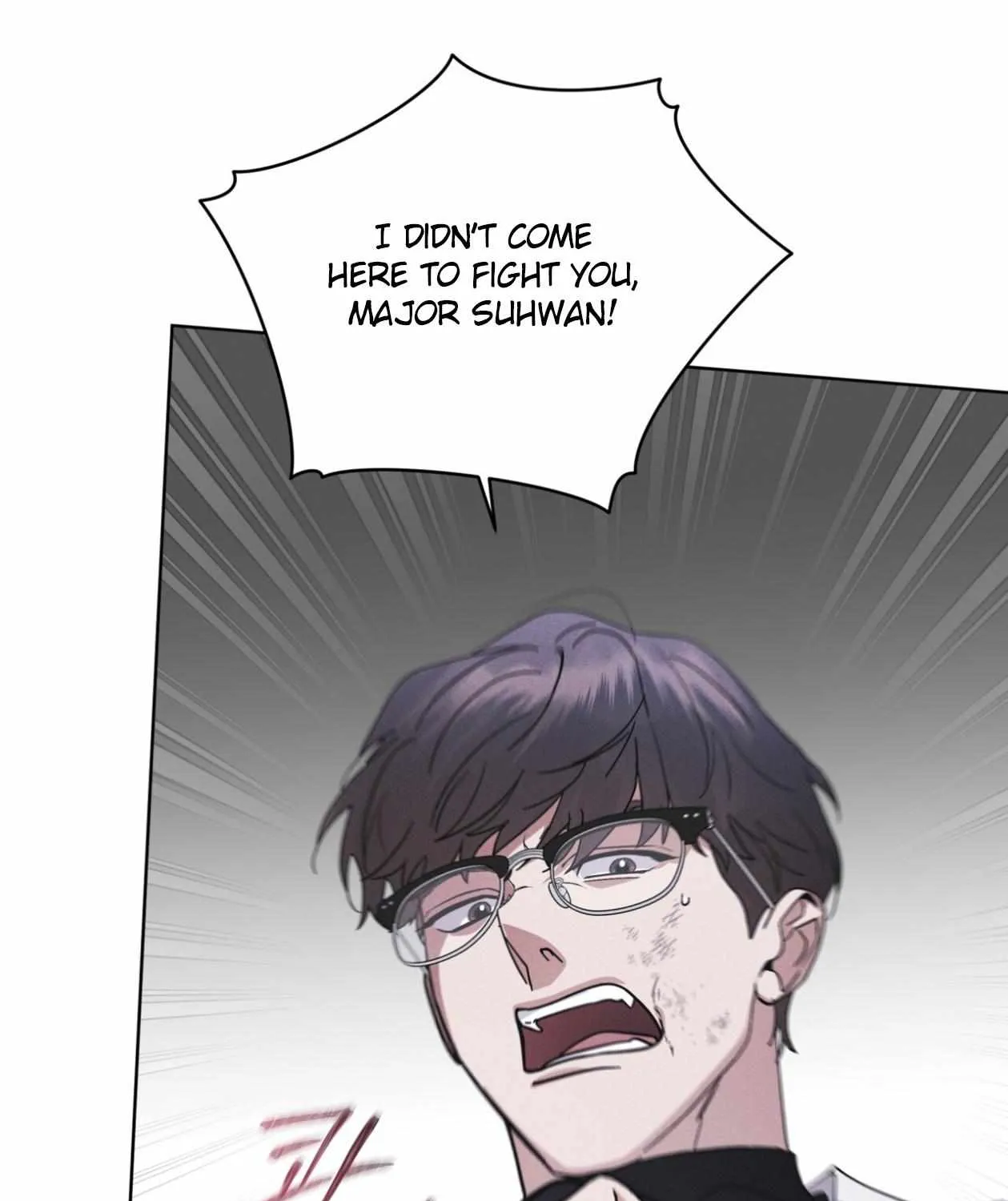 Read Rainbow City chapter 77 image 110 on Lezhin