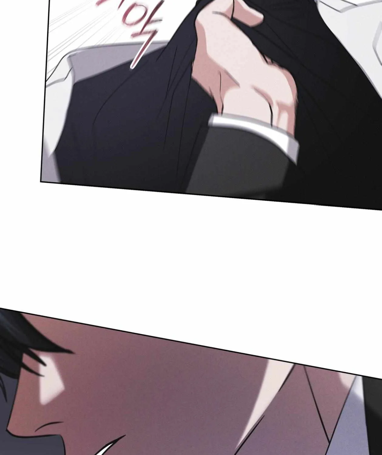 Read Rainbow City chapter 77 image 111 on Lezhin