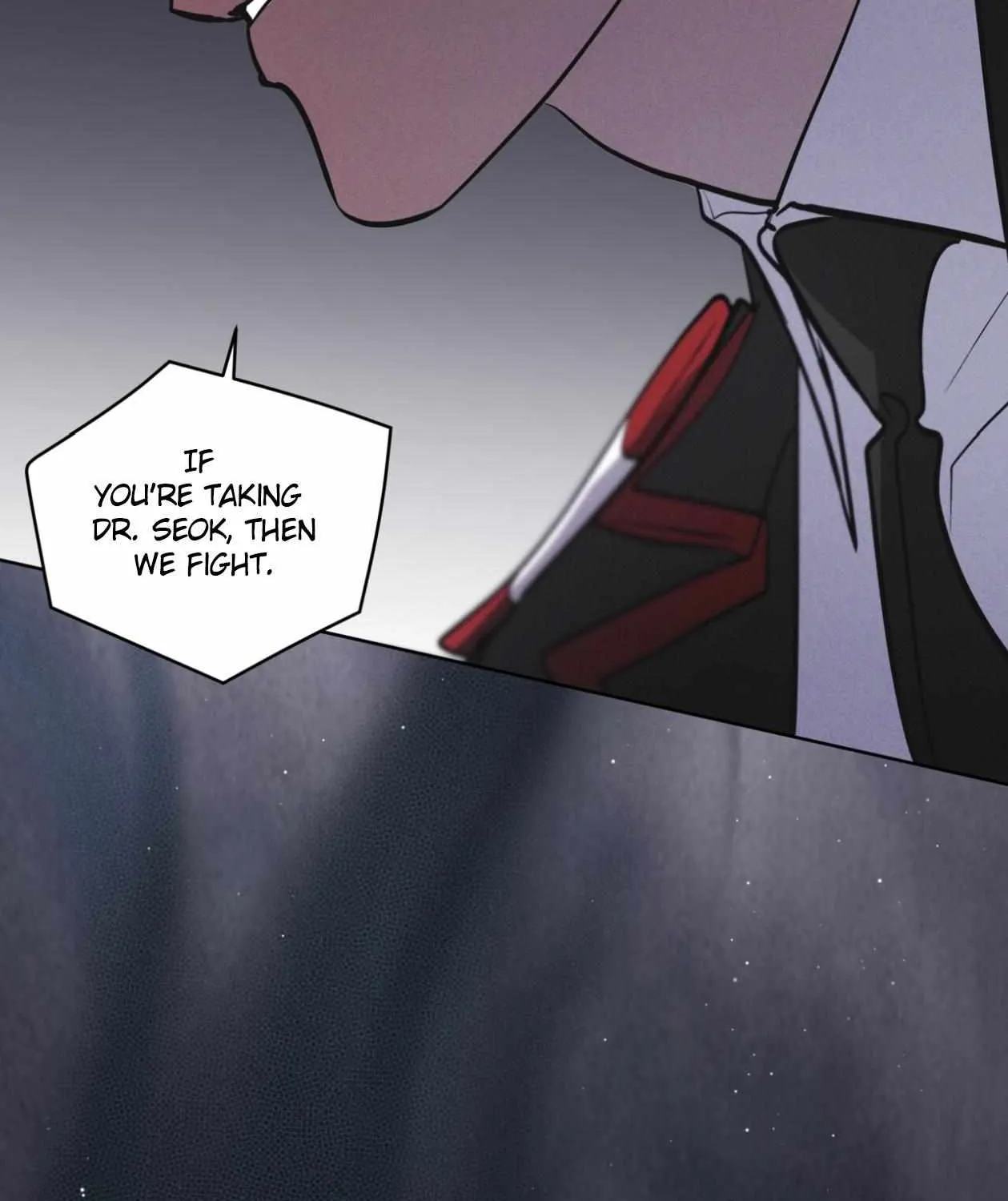 Read Rainbow City chapter 77 image 112 on Lezhin