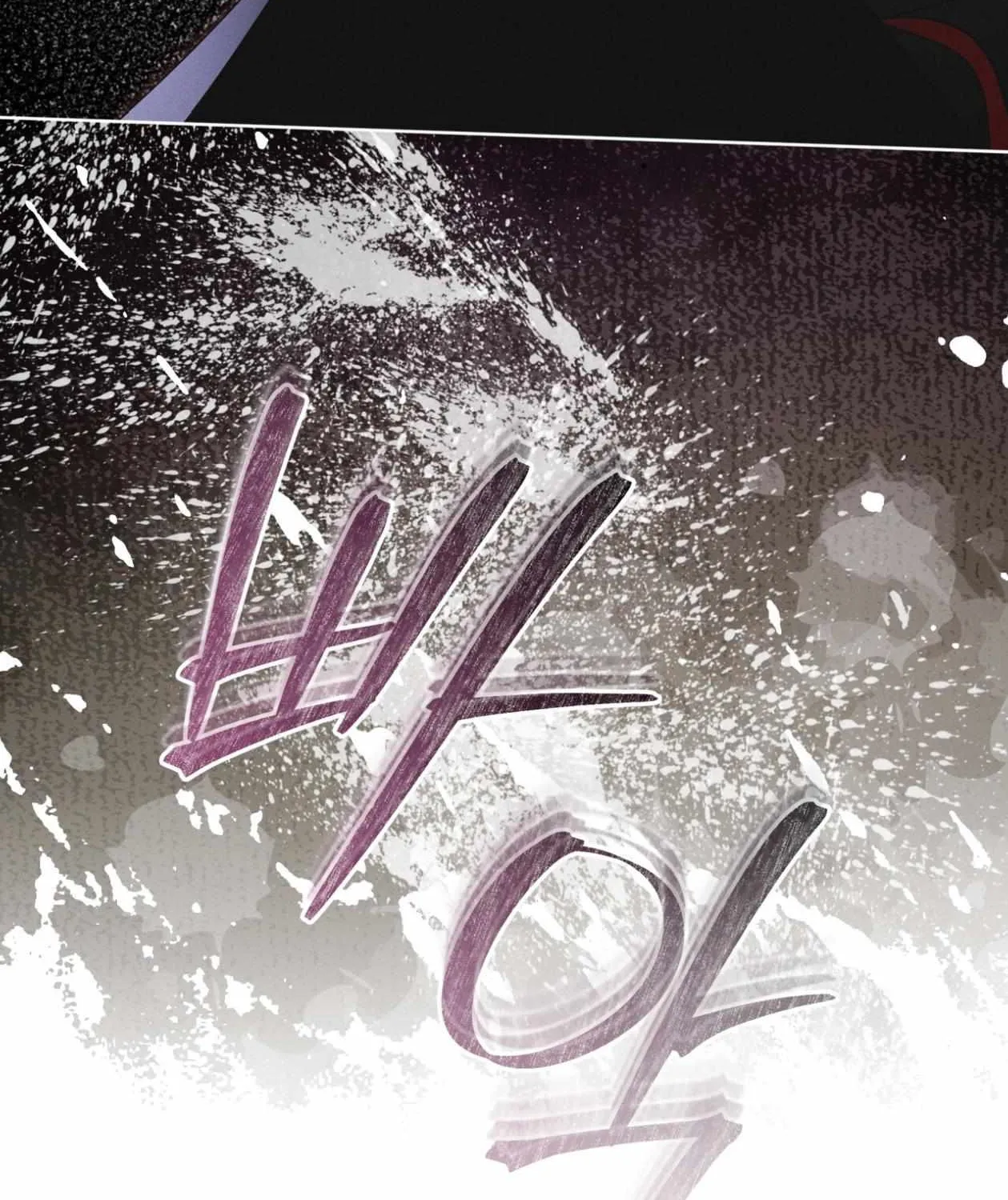 Read Rainbow City chapter 77 image 115 on Lezhin
