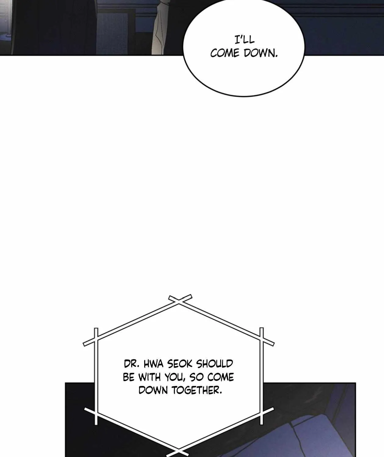 Read Rainbow City chapter 77 image 13 on Lezhin