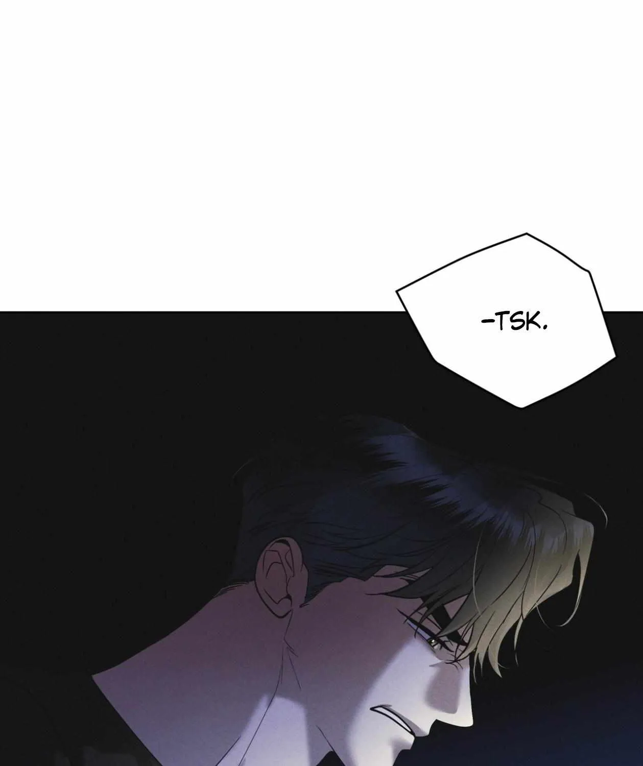 Read Rainbow City chapter 77 image 17 on Lezhin