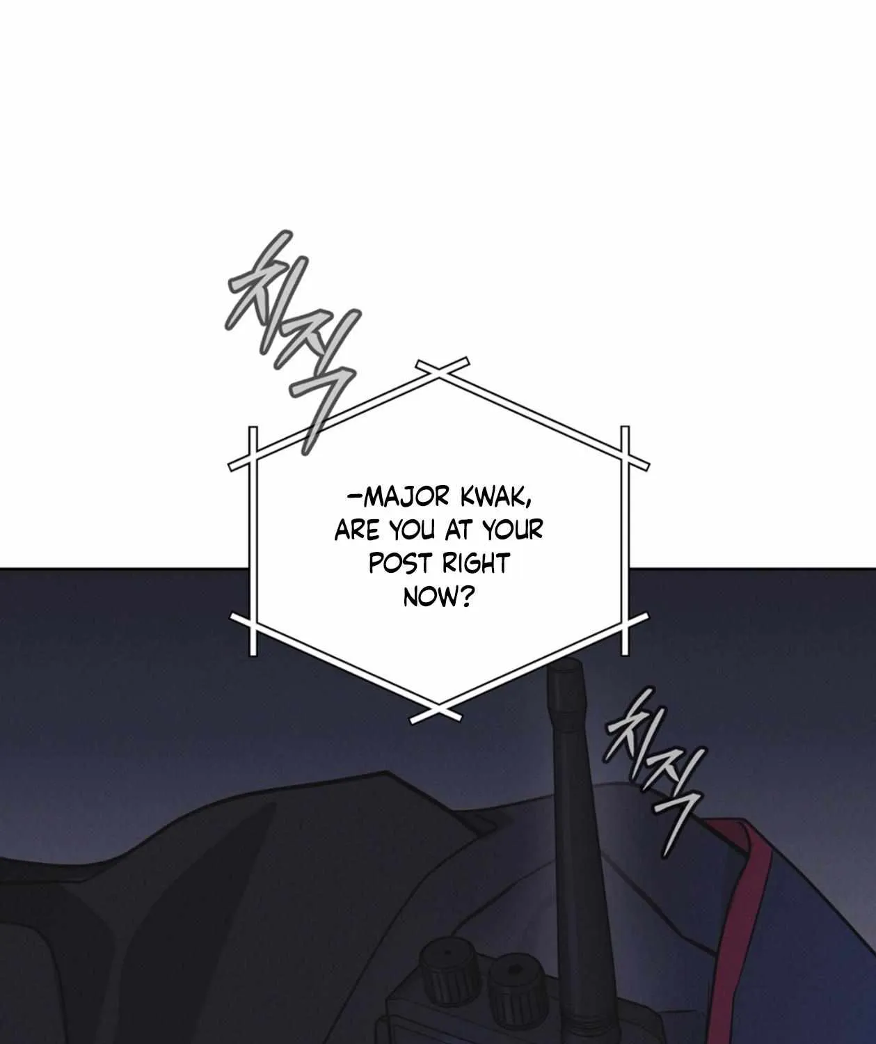 Read Rainbow City chapter 77 image 2 on Lezhin