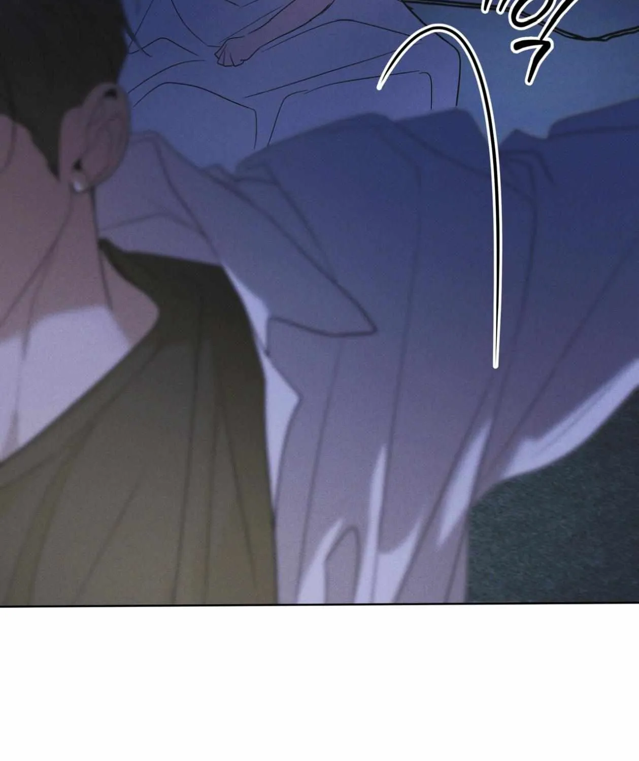 Read Rainbow City chapter 77 image 20 on Lezhin