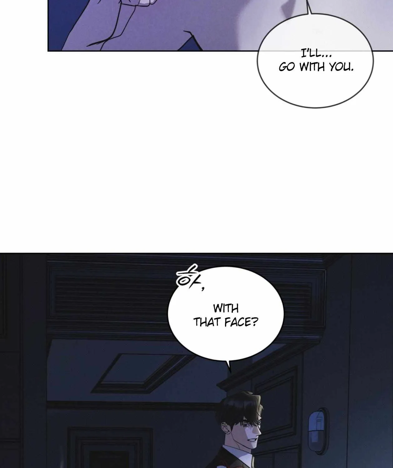 Read Rainbow City chapter 77 image 23 on Lezhin