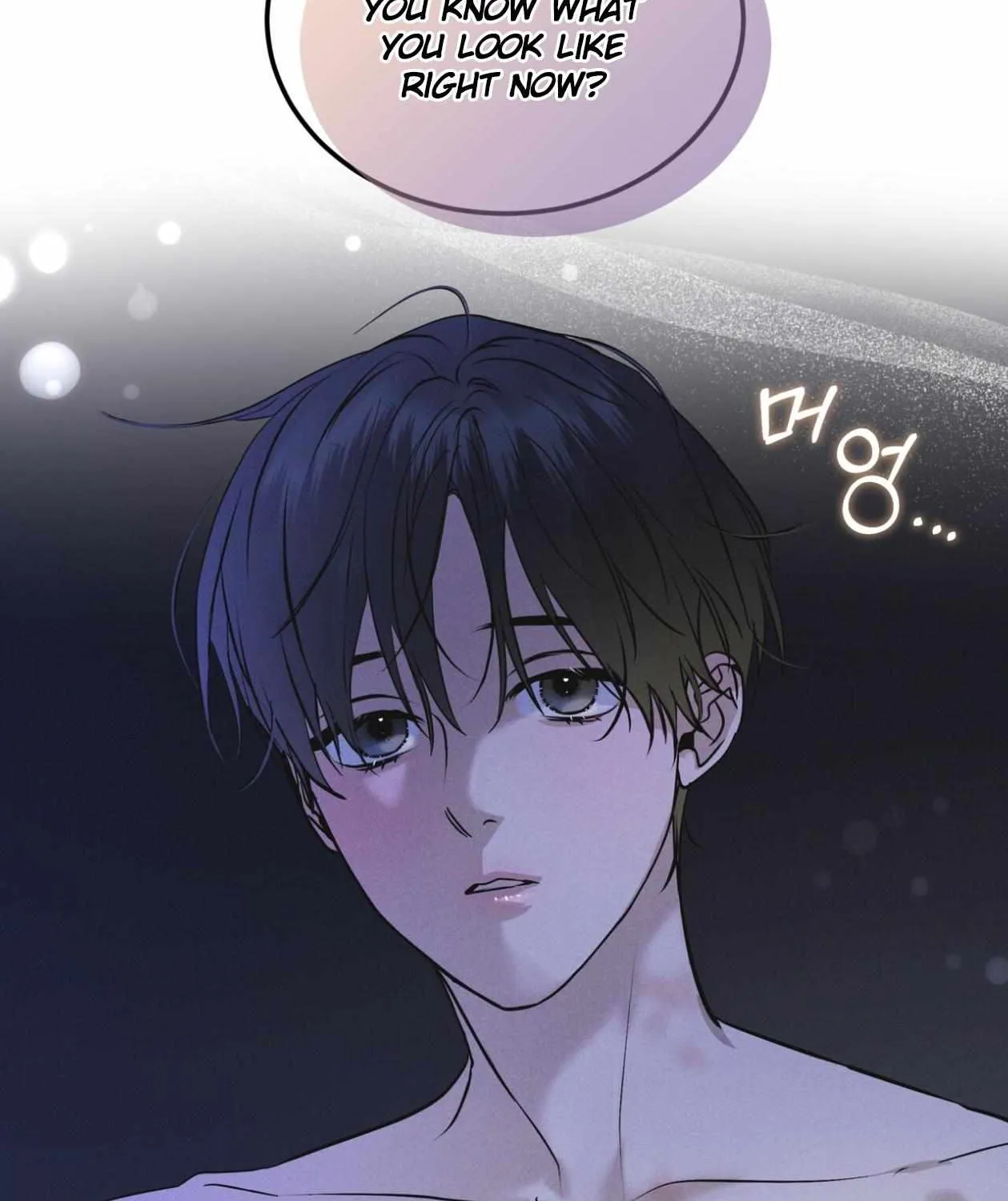 Read Rainbow City chapter 77 image 25 on Lezhin