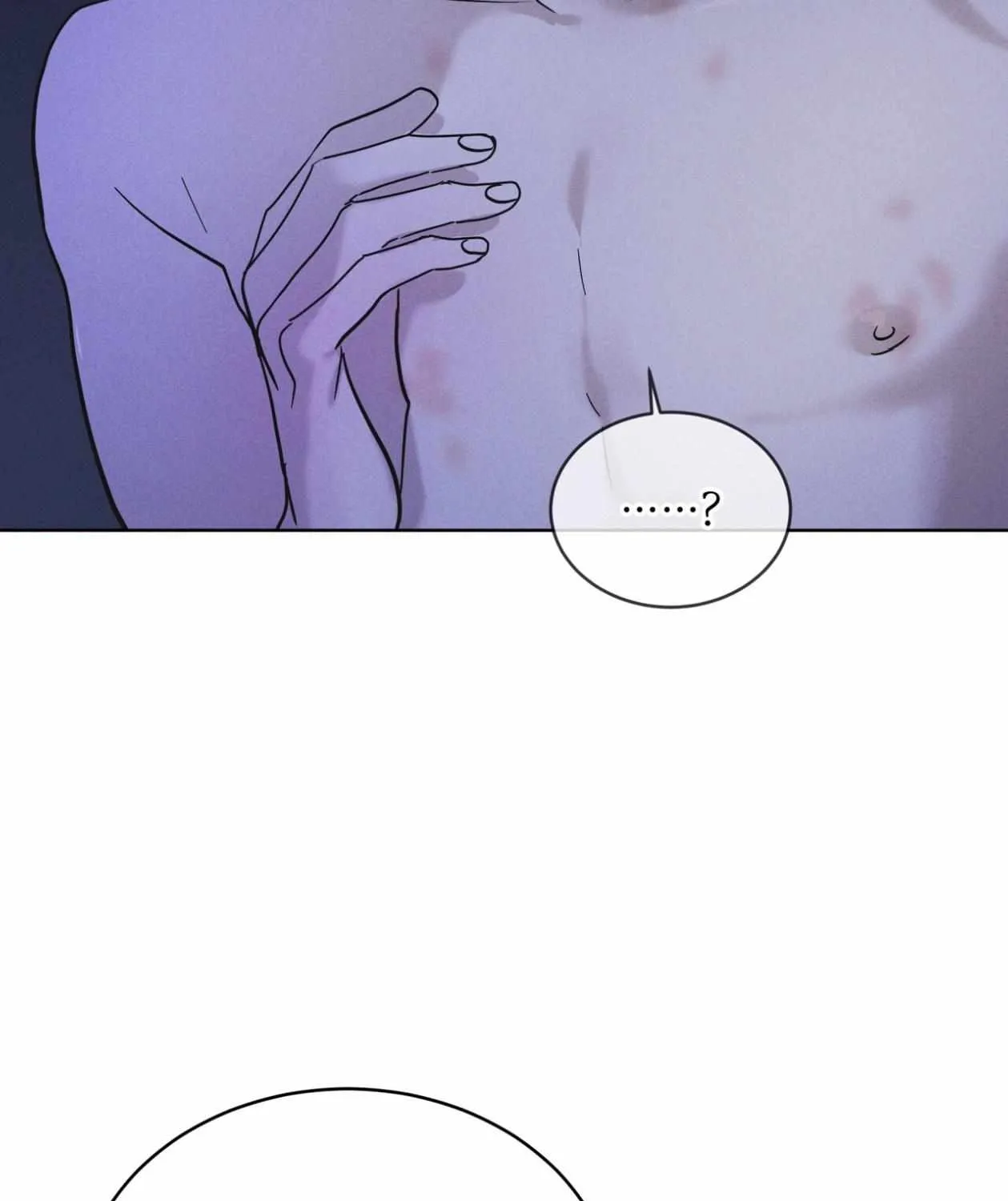 Read Rainbow City chapter 77 image 26 on Lezhin
